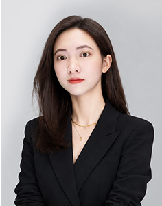 段老师