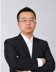 邹老师