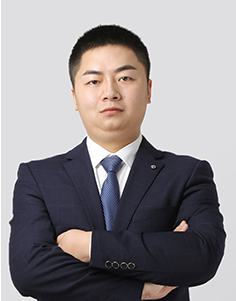 蒋老师