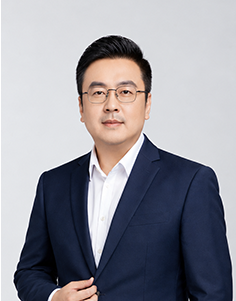 王老师